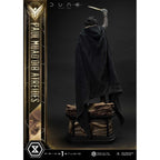 Immagine del prodotto Dune: Parte Due Real Elite Masterline Series Statua 1/3 Paul Atreides 90 cm