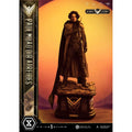 Immagine del prodotto Dune: Parte Due Statua Real Elite Masterline Series 1/3 Paul Atreides Ultimate Bonus Version 90 cm