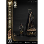 Immagine del prodotto Dune: Parte Due Statua Real Elite Masterline Series 1/3 Paul Atreides Ultimate Bonus Version 90 cm