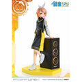 Immagine del prodotto Vocaloid Piapro Characters Prisma Wing Statua PVC 1/7 Kagamine Rin (Art by lack) 21 cm