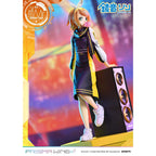 Immagine del prodotto Vocaloid Piapro Characters Prisma Wing Statua PVC 1/7 Kagamine Rin (Art by lack) 21 cm