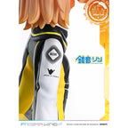 Immagine del prodotto Vocaloid Piapro Characters Prisma Wing Statua PVC 1/7 Kagamine Rin (Art by lack) 21 cm
