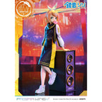 Immagine del prodotto Vocaloid Piapro Characters Prisma Wing Statua PVC 1/7 Kagamine Rin (Art by lack) 21 cm