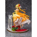 Immagine del prodotto KonoSuba: God's Blessing on This Wonderful World! 3 Statua 1/7 Darkness: Fairy Tale Ver. 28 cm