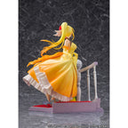 Immagine del prodotto KonoSuba: God's Blessing on This Wonderful World! 3 Statua 1/7 Darkness: Fairy Tale Ver. 28 cm