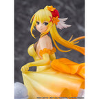 Immagine del prodotto KonoSuba: God's Blessing on This Wonderful World! 3 Statua 1/7 Darkness: Fairy Tale Ver. 28 cm