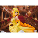 Immagine del prodotto KonoSuba: God's Blessing on This Wonderful World! 3 Statua 1/7 Darkness: Fairy Tale Ver. 28 cm