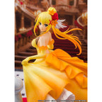 Immagine del prodotto KonoSuba: God's Blessing on This Wonderful World! 3 Statua 1/7 Darkness: Fairy Tale Ver. 28 cm
