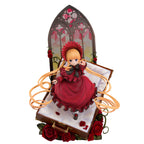 Immagine del prodotto Rozen Maiden statua in PVC Shinku 28 cm