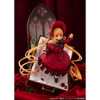 Immagine del prodotto Rozen Maiden statua in PVC Shinku 28 cm