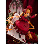 Immagine del prodotto Rozen Maiden statua in PVC Shinku 28 cm