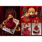 Immagine del prodotto Rozen Maiden statua in PVC Shinku 28 cm