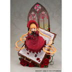 Immagine del prodotto Rozen Maiden statua in PVC Shinku 28 cm