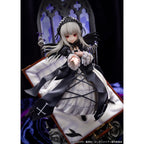 Immagine del prodotto Rozen Maiden Statua PVC Suiginto 28 cm