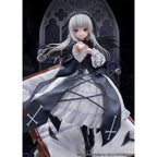 Immagine del prodotto Rozen Maiden Statua PVC Suiginto 28 cm