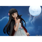 Product image Tokimeki Tonight PVC Statue 1/7 Ranze Eto 20 cm
