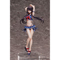 Immagine del prodotto Date a Live IV Statua in PVC 1/7 Kurumi Tokisaki 24 cm