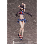 Immagine del prodotto Date a Live IV Statua in PVC 1/7 Kurumi Tokisaki 24 cm