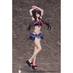 Immagine del prodotto Date a Live IV Statua in PVC 1/7 Kurumi Tokisaki 24 cm
