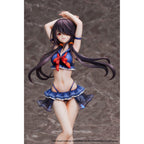 Immagine del prodotto Date a Live IV Statua in PVC 1/7 Kurumi Tokisaki 24 cm