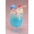 Immagine del prodotto Re:Zero − Starting Life in Another World Statua PVC 1/7 Rem Cream Soda Ver. 21 cm