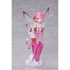 Immagine del prodotto Re:Zero − Starting Life in Another World Statua in PVC 1/7 Ram Jewel Princess 21 cm