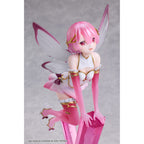 Immagine del prodotto Re:Zero − Starting Life in Another World Statua in PVC 1/7 Ram Jewel Princess 21 cm
