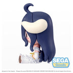 Immagine del prodotto Overlord figurina Fuwa Petit chibi Albedo 10 cm