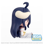 Immagine del prodotto Overlord figurina Fuwa Petit chibi Albedo 10 cm