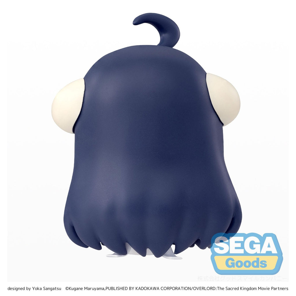 Immagine del prodotto Overlord figurina Fuwa Petit chibi Albedo 10 cm