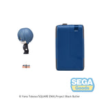 Immagine del prodotto Black Butler: Arco Scuola Convittuale Petite World Memories mini figure Ciel Phantomhive (EX) 8 cm