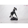 Immagine del prodotto Kaiju No. 8 Statua in PVC 1/7 Mina Ashiro 23 cm