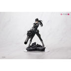 Immagine del prodotto Kaiju No. 8 Statua in PVC 1/7 Mina Ashiro 23 cm