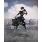Immagine del prodotto Kaiju No. 8 Statua in PVC 1/7 Mina Ashiro 23 cm