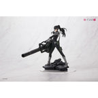 Immagine del prodotto Kaiju No. 8 Statua in PVC 1/7 Mina Ashiro 23 cm
