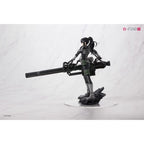Immagine del prodotto Kaiju No. 8 Statua in PVC 1/7 Mina Ashiro 23 cm