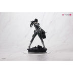 Immagine del prodotto Kaiju No. 8 Statua in PVC 1/7 Mina Ashiro 23 cm