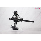 Immagine del prodotto Kaiju No. 8 Statua in PVC 1/7 Mina Ashiro 23 cm