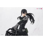 Immagine del prodotto Kaiju No. 8 Statua in PVC 1/7 Mina Ashiro 23 cm