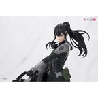 Immagine del prodotto Kaiju No. 8 Statua in PVC 1/7 Mina Ashiro 23 cm