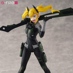 Immagine del prodotto Kaiju No. 8 Statua PVC 1/7 Kikoru Shinomiya 30 cm