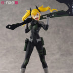 Immagine del prodotto Kaiju No. 8 Statua PVC 1/7 Kikoru Shinomiya 30 cm