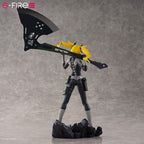 Immagine del prodotto Kaiju No. 8 Statua PVC 1/7 Kikoru Shinomiya 30 cm