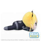 Product image Kaiju No. 8 Plush Figure Kikoru Shinomiya L 20 cm