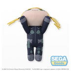 Product image Kaiju No. 8 Plush Figure Kikoru Shinomiya L 20 cm