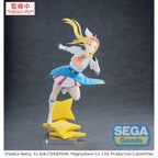 Immagine del prodotto Magilumiere Co. Ltd. Luminasta statua in PVC Hitomi Koshigaya 19 cm