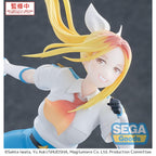 Immagine del prodotto Magilumiere Co. Ltd. Luminasta statua in PVC Hitomi Koshigaya 19 cm