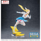 Immagine del prodotto Magilumiere Co. Ltd. Luminasta statua in PVC Hitomi Koshigaya 19 cm
