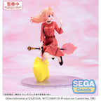 Immagine del prodotto Witch Watch Luminasta Statua PVC Nico Wakatsuki 14 cm
