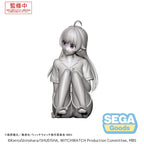 Immagine del prodotto Witch Watch Yumemirize Statua in PVC Nico Wakatsuki 11 cm